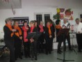 /album/soiree-tabale-11-avril-2015/sopr-et-tenors-jpg/